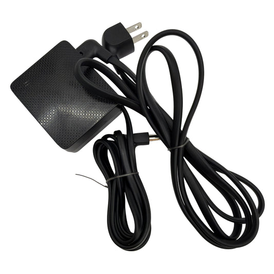 Samsung A2514_RPN 25W 14V AC/DC Power Adapter