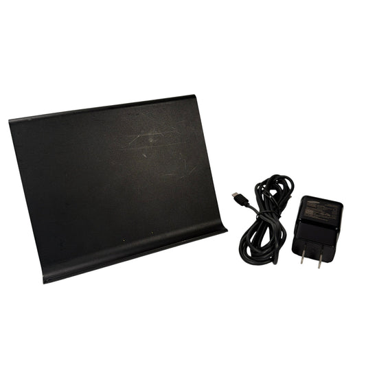 Amazon ZE83PH Show Mode Charging Dock for Fire HD 8 7th Gen with Power Adapter