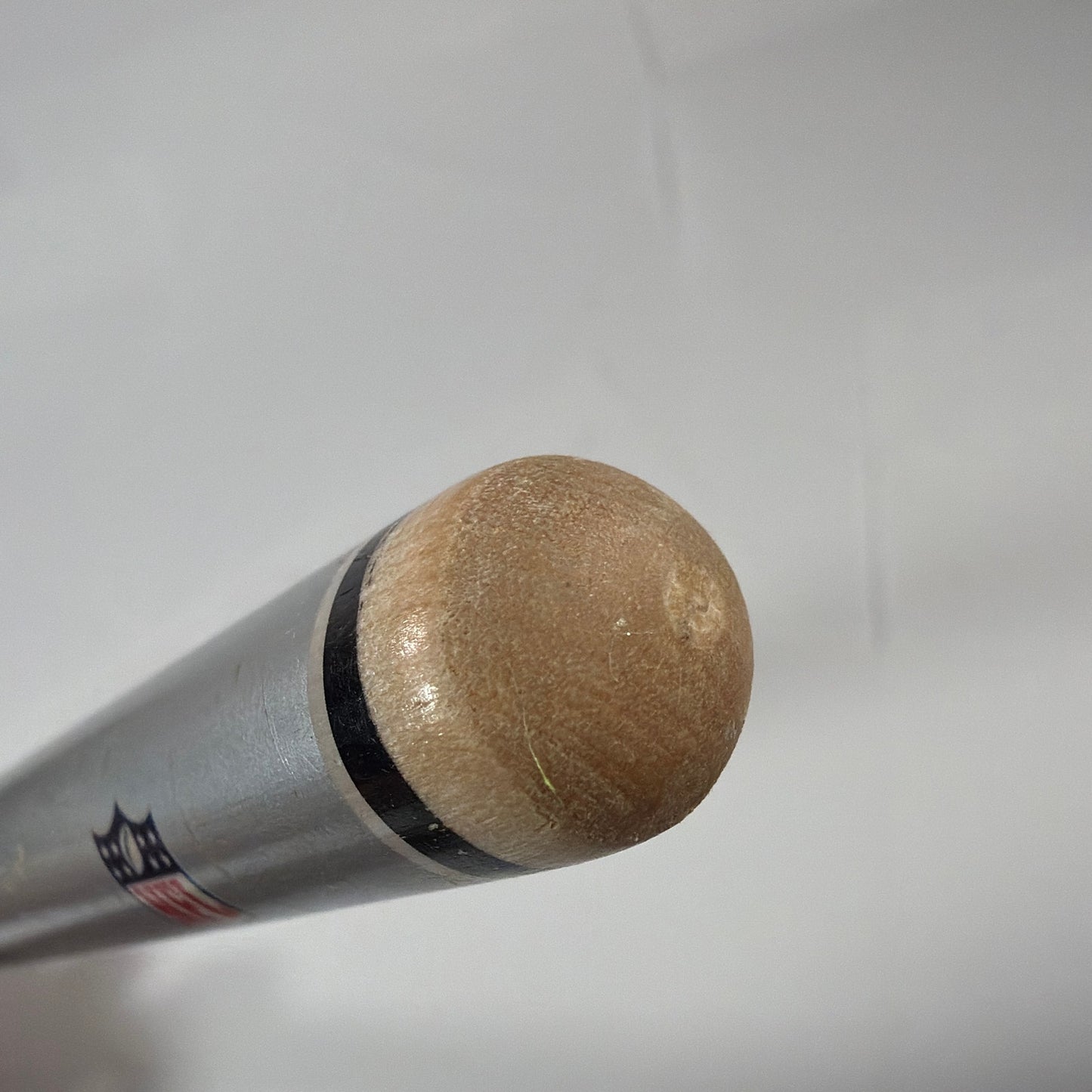Philadelphia Eagles NFL 16 Inch Single Replacement Drumstick