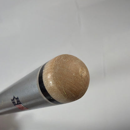 Philadelphia Eagles NFL 16 Inch Single Replacement Drumstick