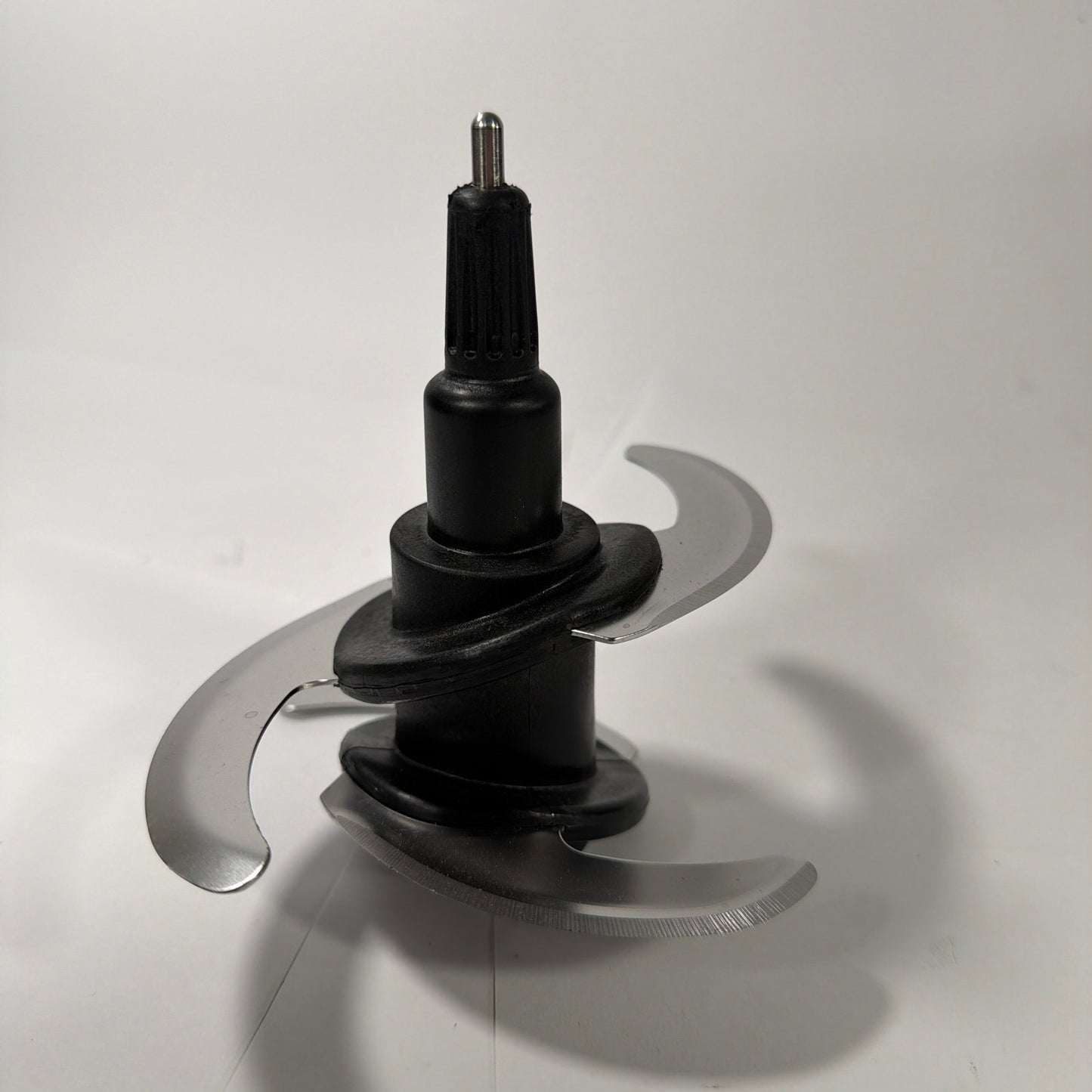 Ninja 64 oz Blender Pitcher Blade Assembly Replacement Part