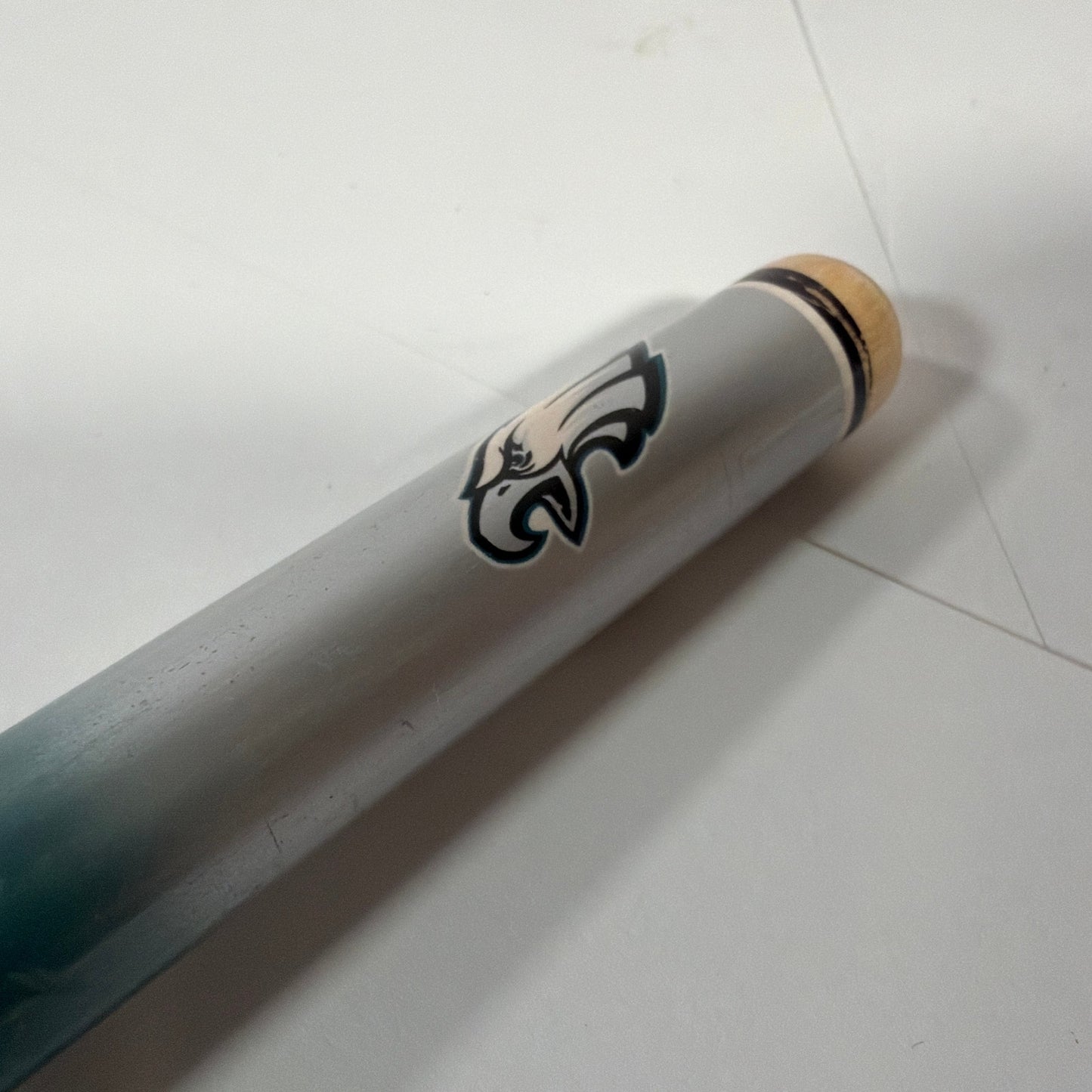Philadelphia Eagles NFL 16 Inch Single Replacement Drumstick