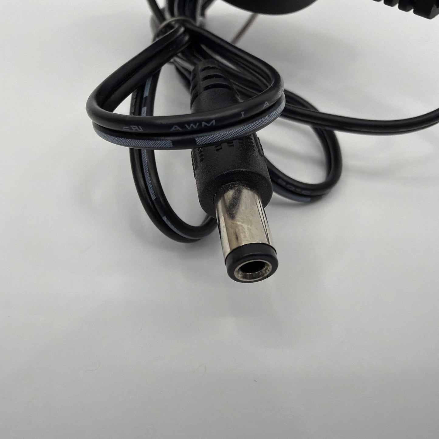Cuisinart YLJXA-T065018 AC/DC Adapter 6.5V 180mA Power Supply