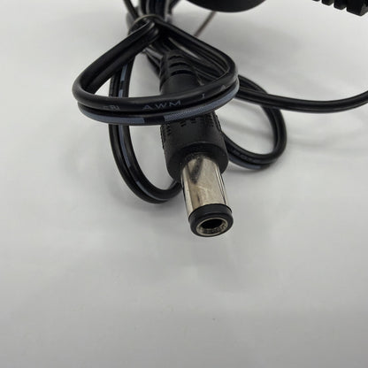 Cuisinart YLJXA-T065018 AC/DC Adapter 6.5V 180mA Power Supply