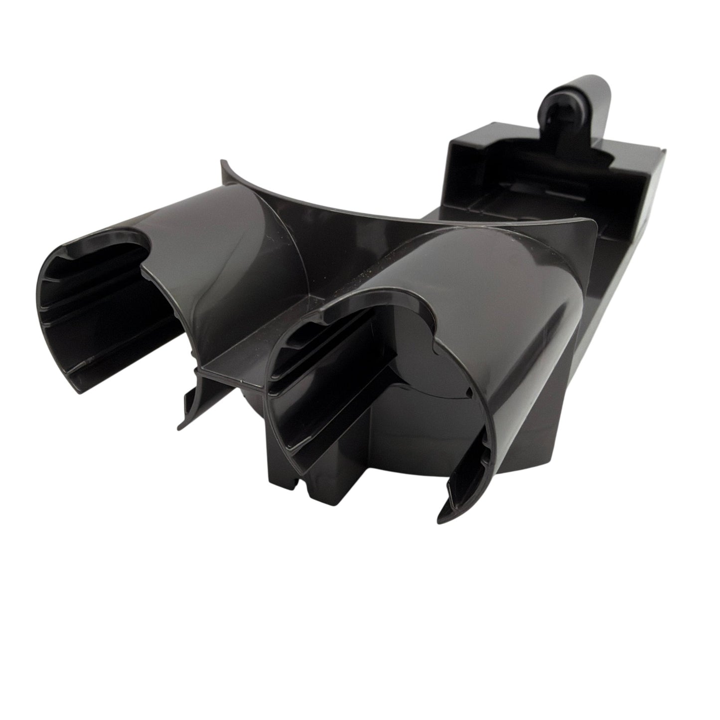 Dyson Wall Mount Docking Station With Battery Charger Model 205720-02