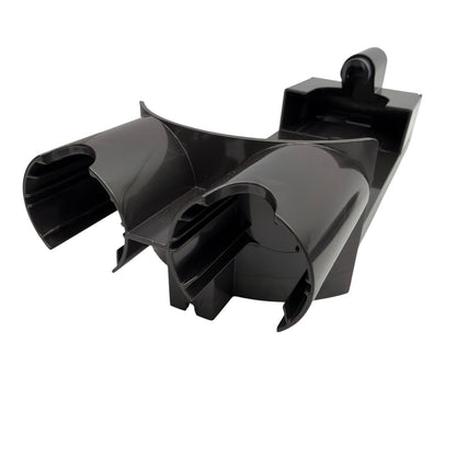 Dyson Wall Mount Docking Station With Battery Charger Model 205720-02