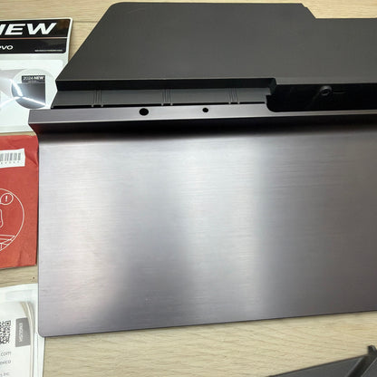 LG OLED TV Stand Base Front MAM65999706 MEZ64114724 for C4 Series