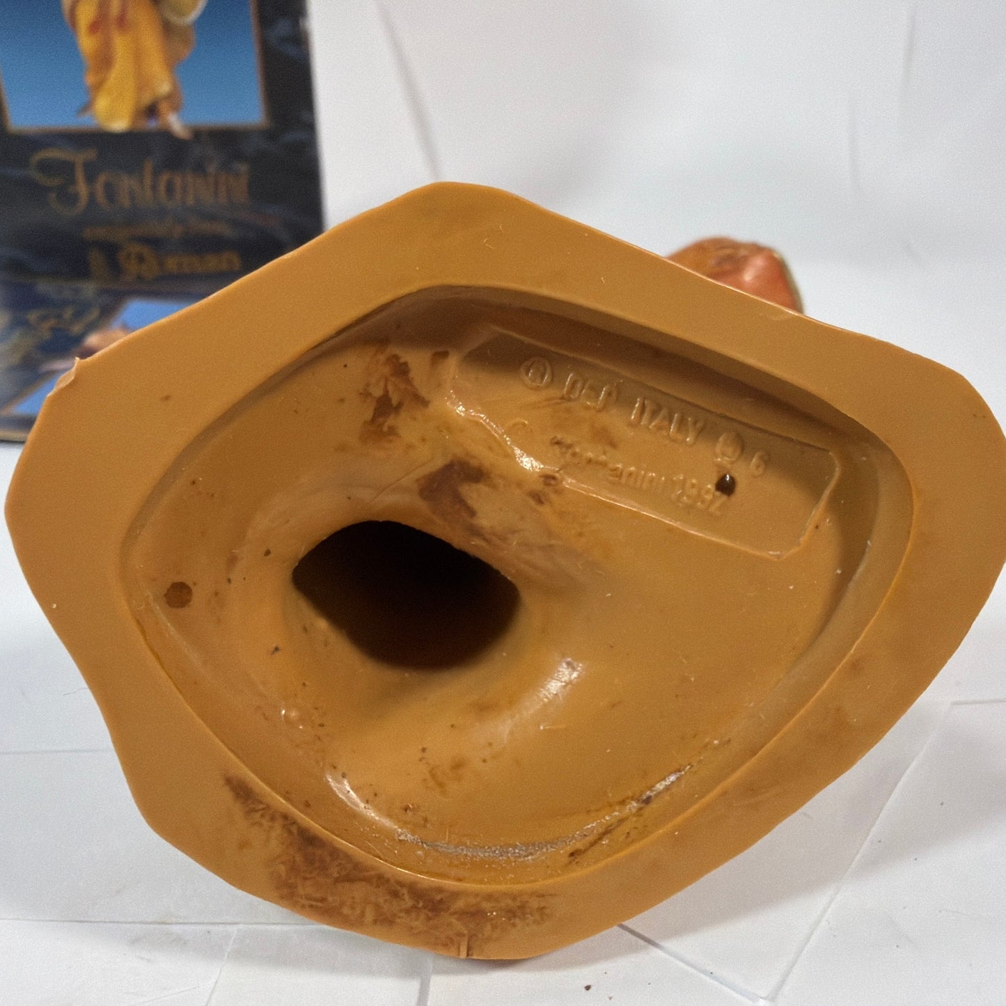 Fontanini Balthazar Nativity Figurine 5 in Collection Roman 72516