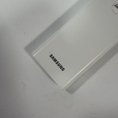 Samsung BN59-01391A White Smart TV Remote Control Tested
