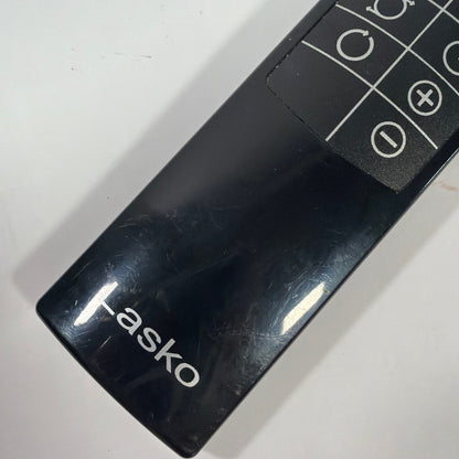 Lasko Ceramic Heater Replacement Remote Control