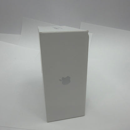 Apple AirPods Pro MWP22AM/A Empty Box Only with Inserts & Tips
