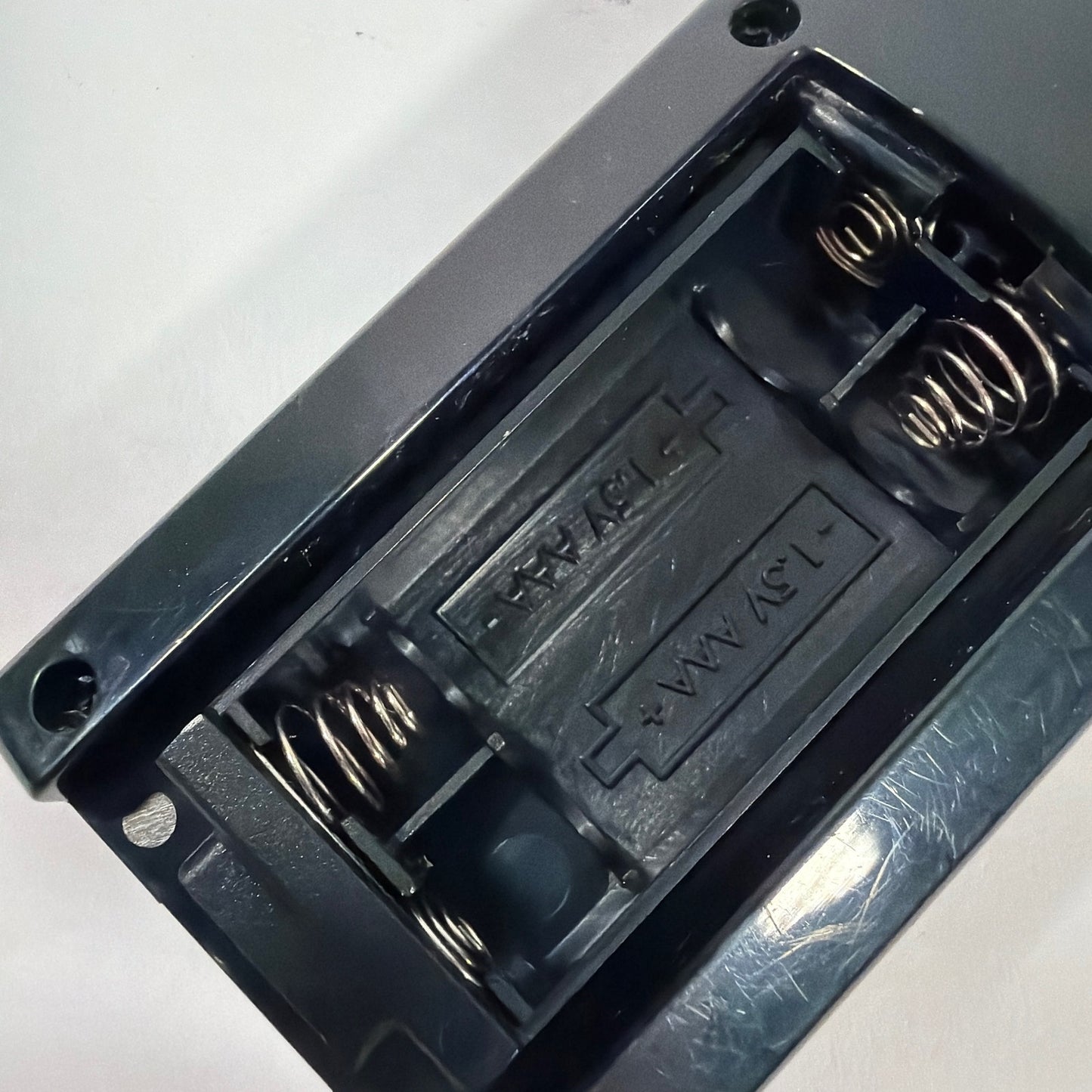 Lasko Ceramic Heater Replacement Remote Control