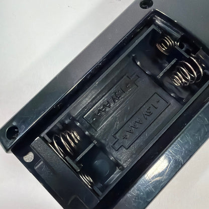 Lasko Ceramic Heater Replacement Remote Control