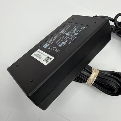 Philips Respironics Delta 80W AC/DC Power Adapter MDS-080AAS12 A 12V 6.67A