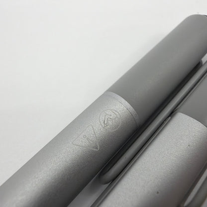 Lot of 2 Microsoft Surface Pens Model 1710 and Unknown Stylus Untested