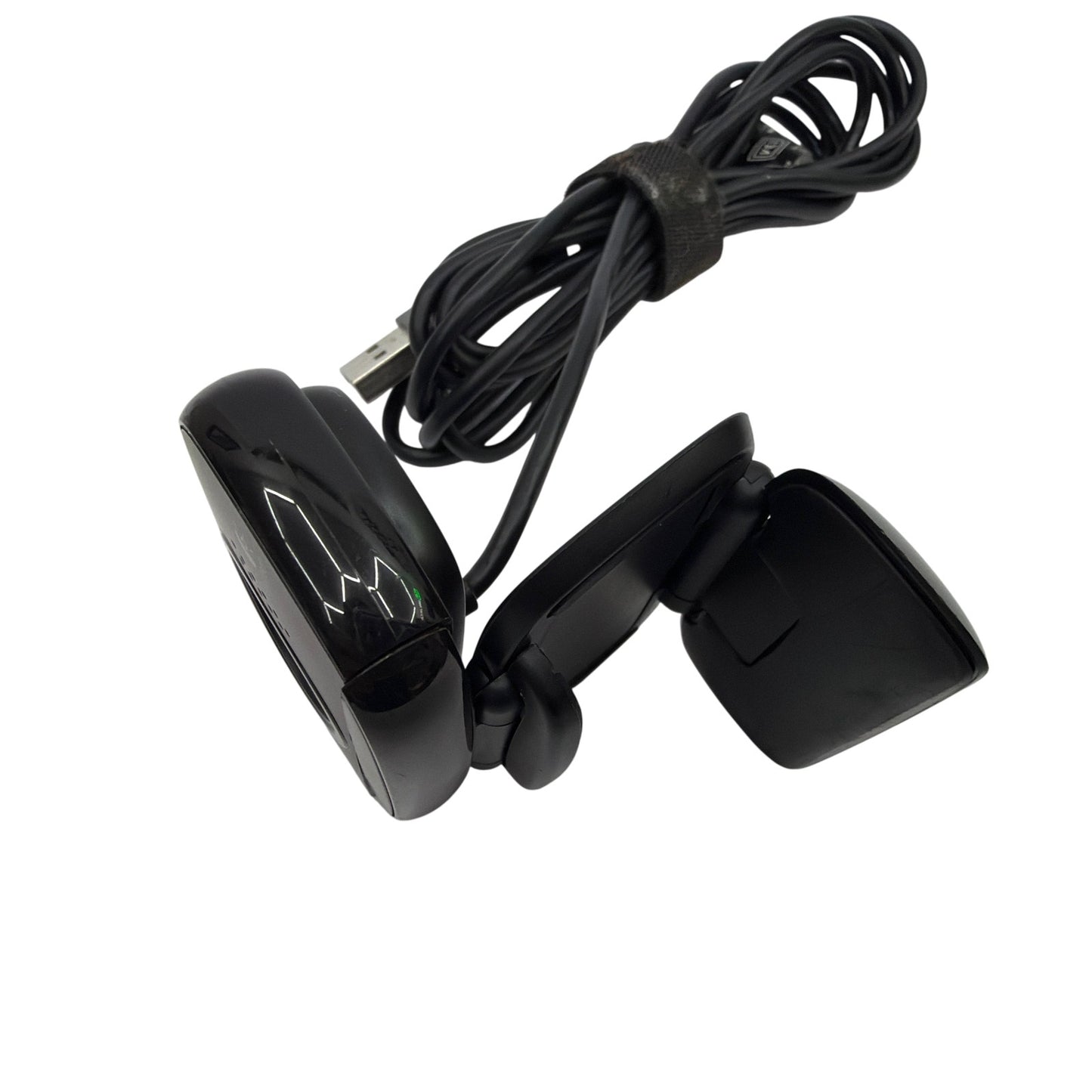 Logitech HD Webcam C510 720p Autofocus USB Camera V-U0023
