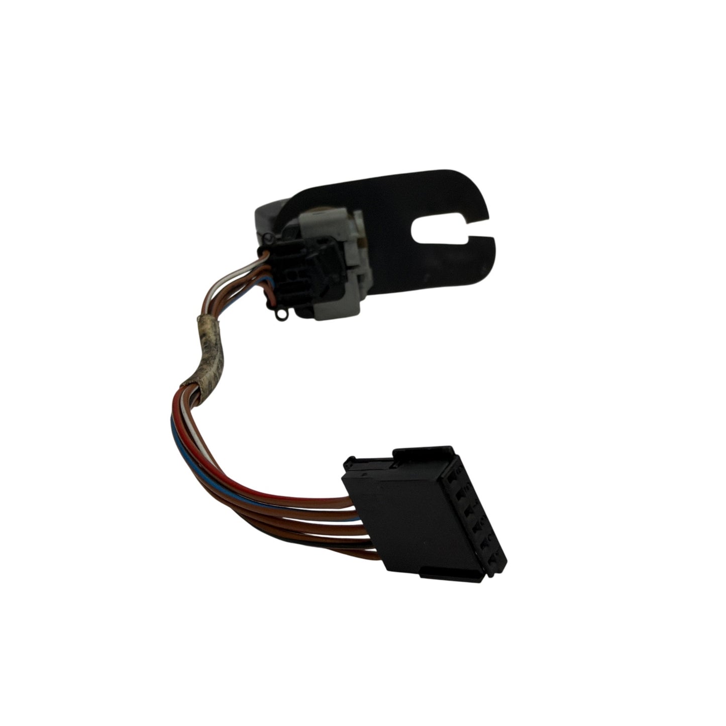 BMW OEM Steering Column Adjuster Switch 61318352849 8352849 E38 E39 E53