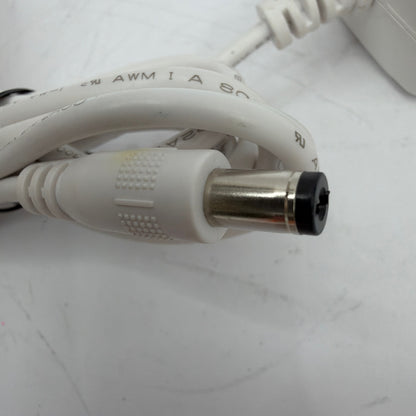 Govee B118-120150-AdU 12V 1.5A AC/DC Switching Power Adapter