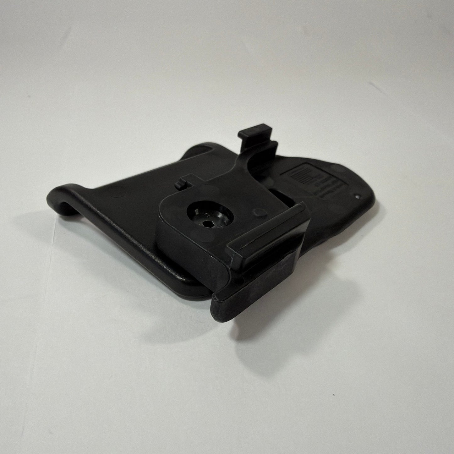 Smith & Wesson M&P Shield 9/40 Holster ACH001-LT Black