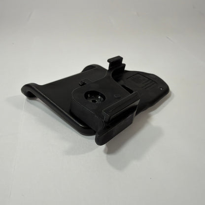 Smith & Wesson M&P Shield 9/40 Holster ACH001-LT Black
