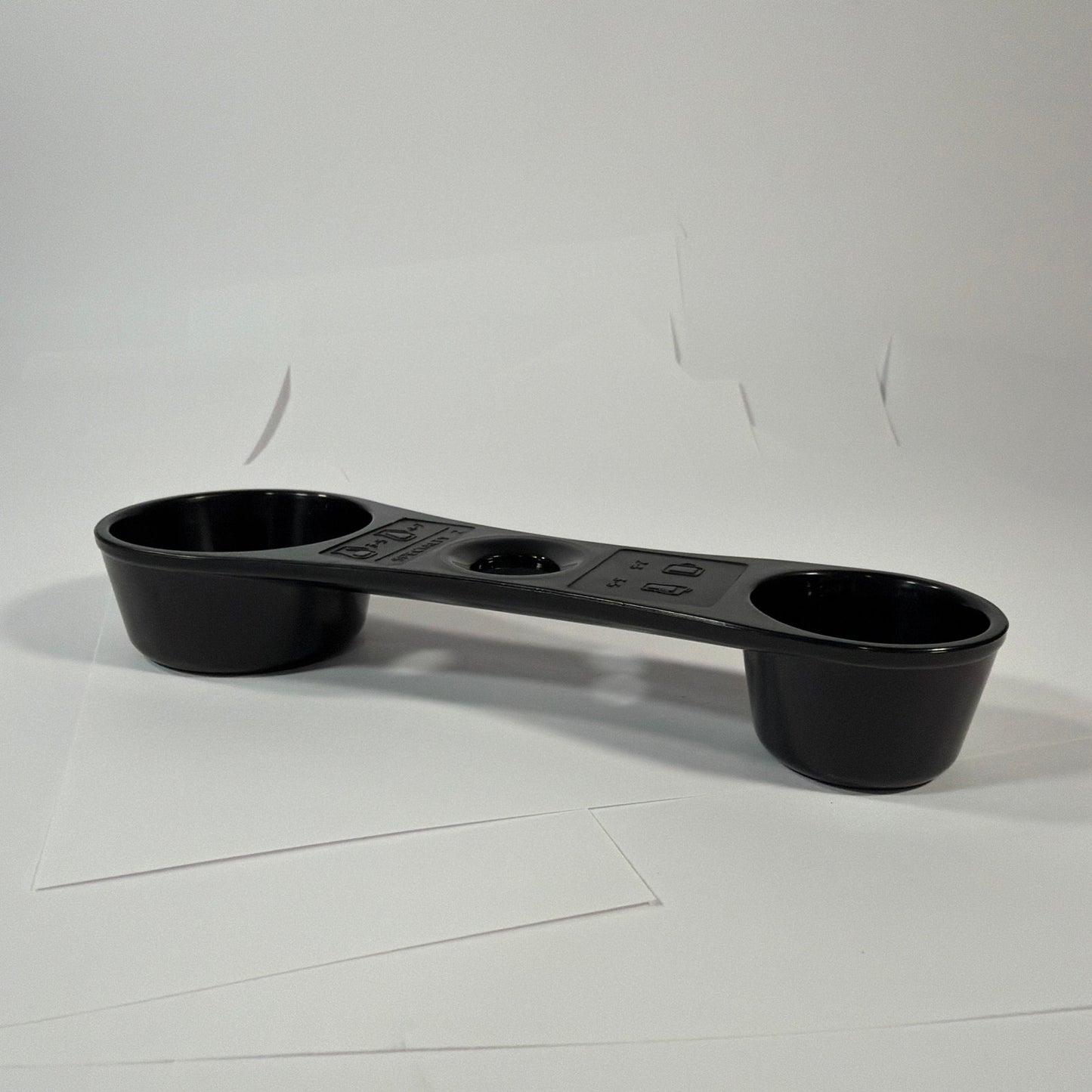 Ninja Smart Scoop Measuring Scoop 135KKW300 for DualBrew CFP300 CFP301