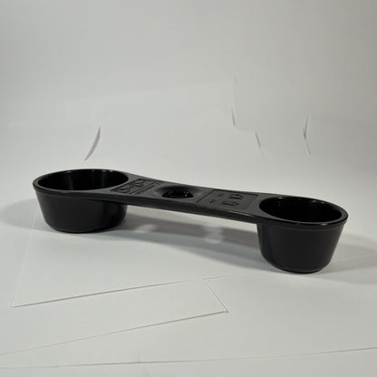 Ninja Smart Scoop Measuring Scoop 135KKW300 for DualBrew CFP300 CFP301