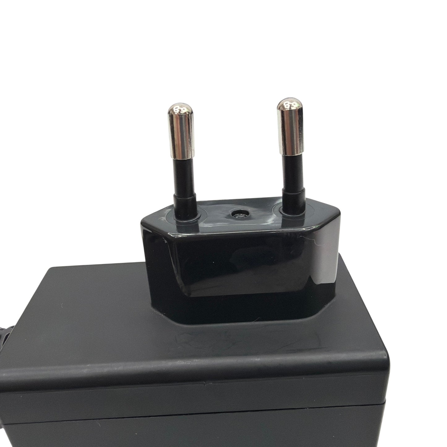 Nintendo Switch OEM AC Adapter HAC-002(EUR) EU Plug Power Supply Charger USB-C