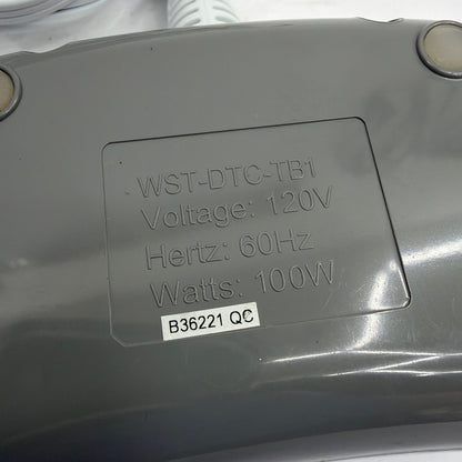 Warm Storm WST-DTC-TB1 Electric Heated Blanket Controller Cord Tested Working