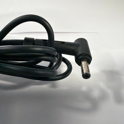 ASUS AC Adapter Charger AD2088320 19V 1.75A 33W Barrel Tip