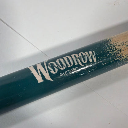 Philadelphia Eagles NFL 16 Inch Single Replacement Drumstick