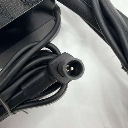 Samsung A2514_RPN 25W 14V AC/DC Power Adapter