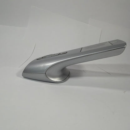 SIT Proflame 0.584.022 GTM Fireplace Remote Control Transmitter Tested