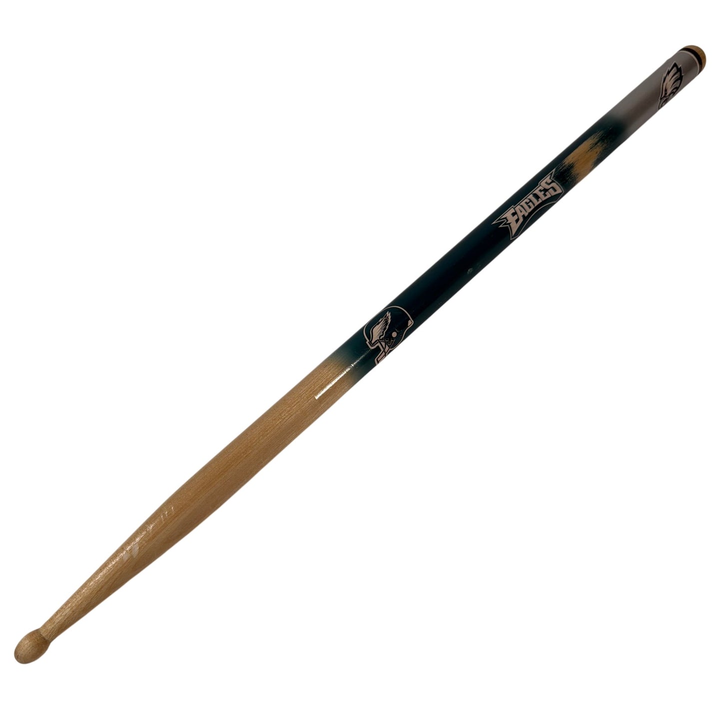 Philadelphia Eagles NFL 16 Inch Single Replacement Drumstick