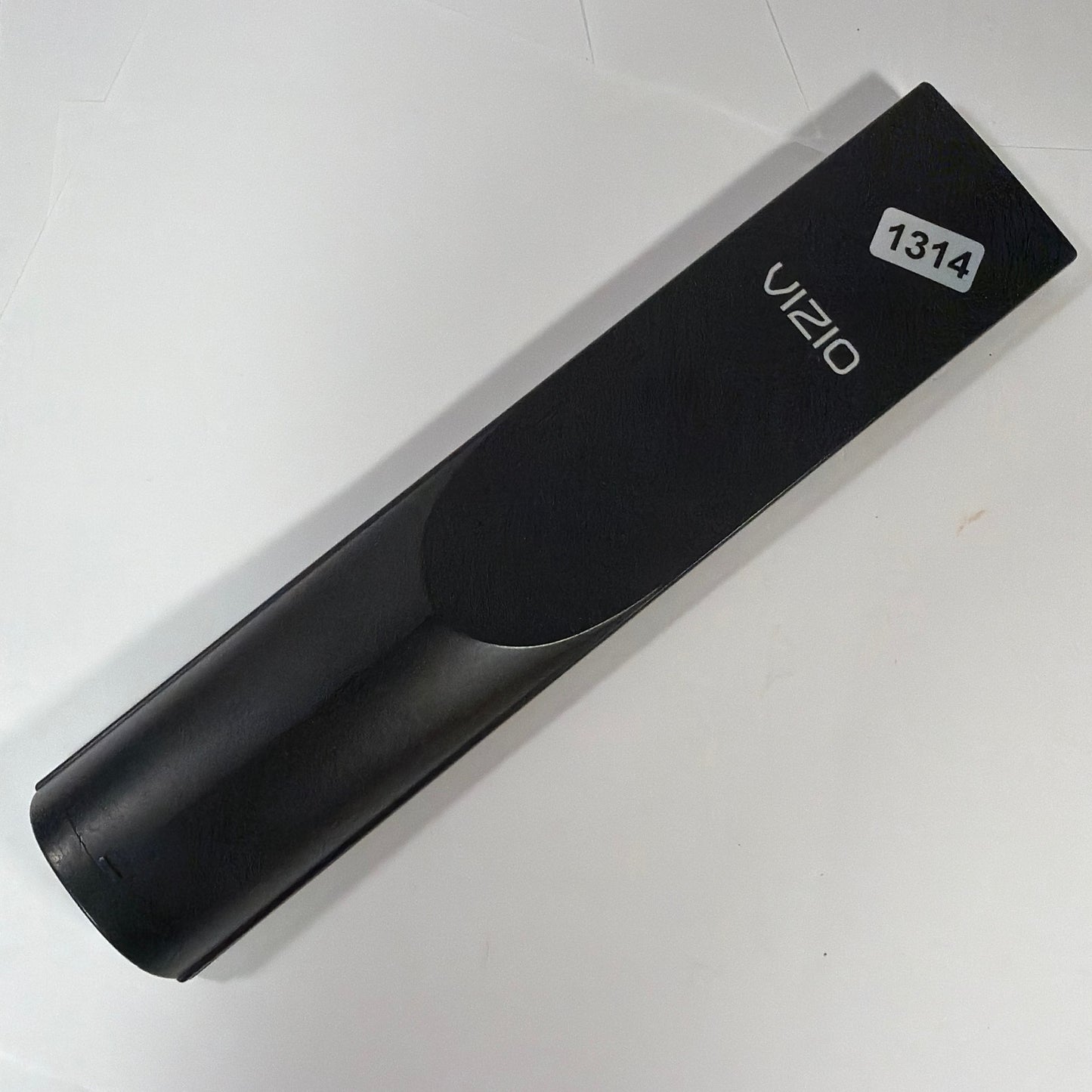 VIZIO VUR9 TV Remote Control Tested Working