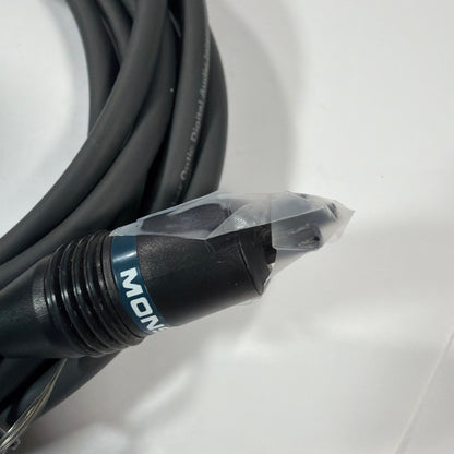 Monster Interlink Digital LightSpeed Standard 4m Optical Cable
