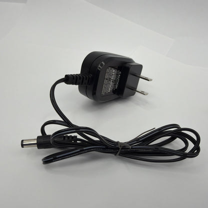 Cuisinart YLJXA-T065018 AC/DC Adapter 6.5V 180mA Power Supply