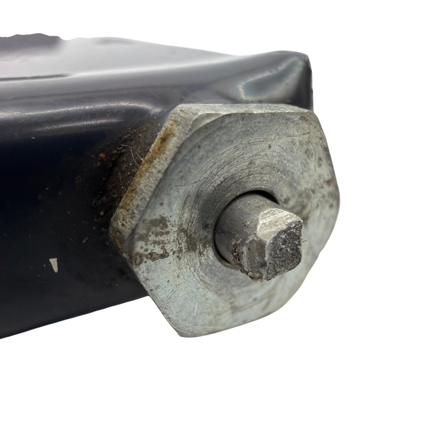 POP Brand Rivetool Model K110 Hand Rivet Gun Bostik USM 1/8"-3/16"