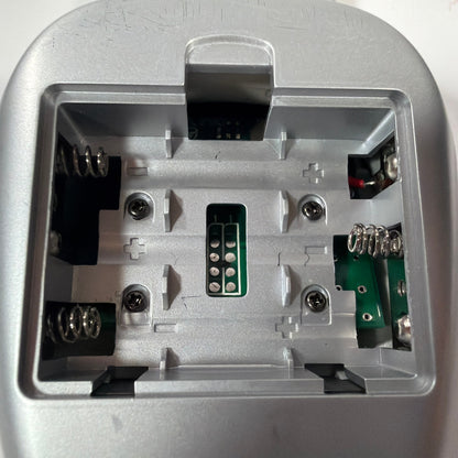 SIT Proflame 0.584.022 GTM Fireplace Remote Control Transmitter Tested