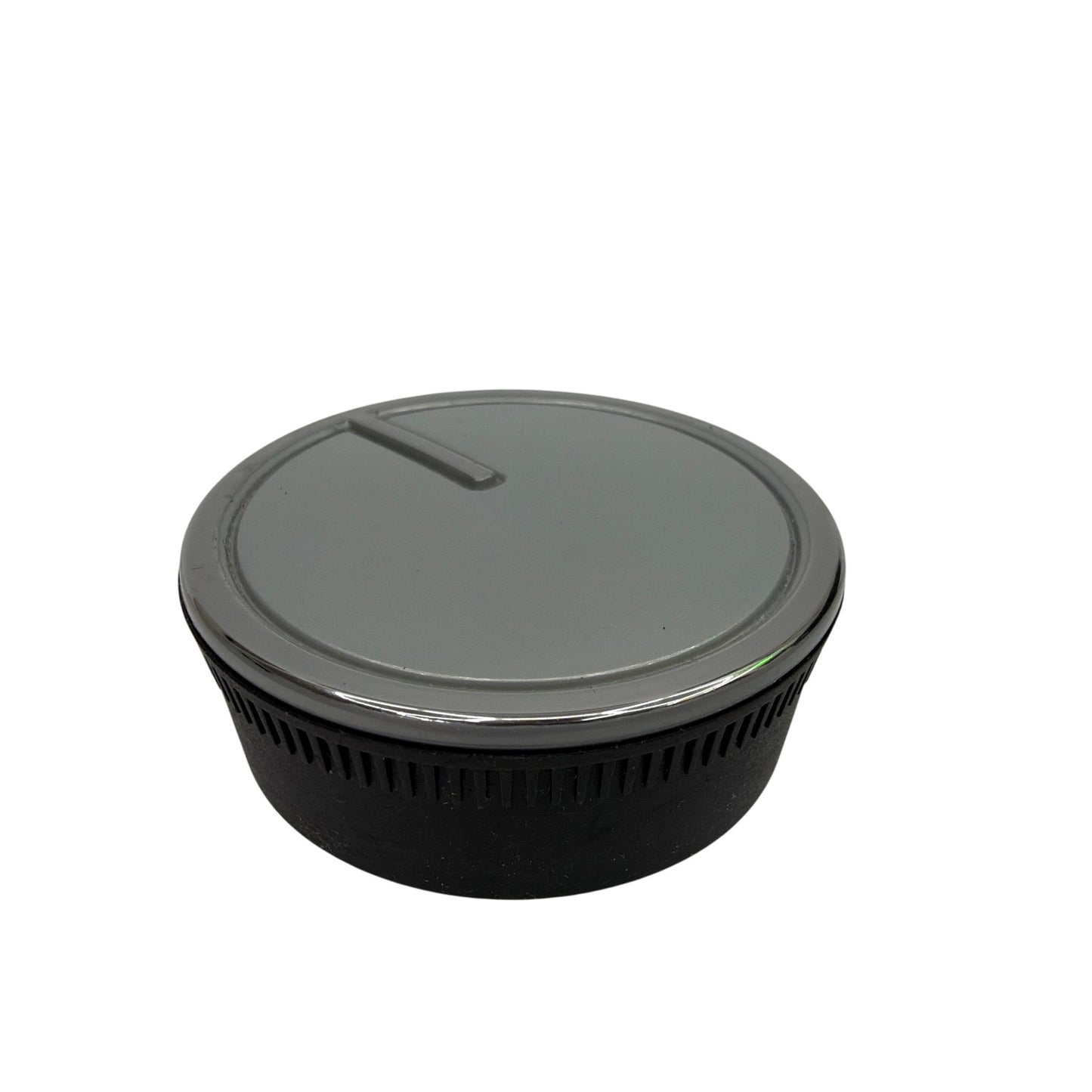 Whirlpool Washer Control Knob W11176265 2 in Diameter for WTW4816FW2