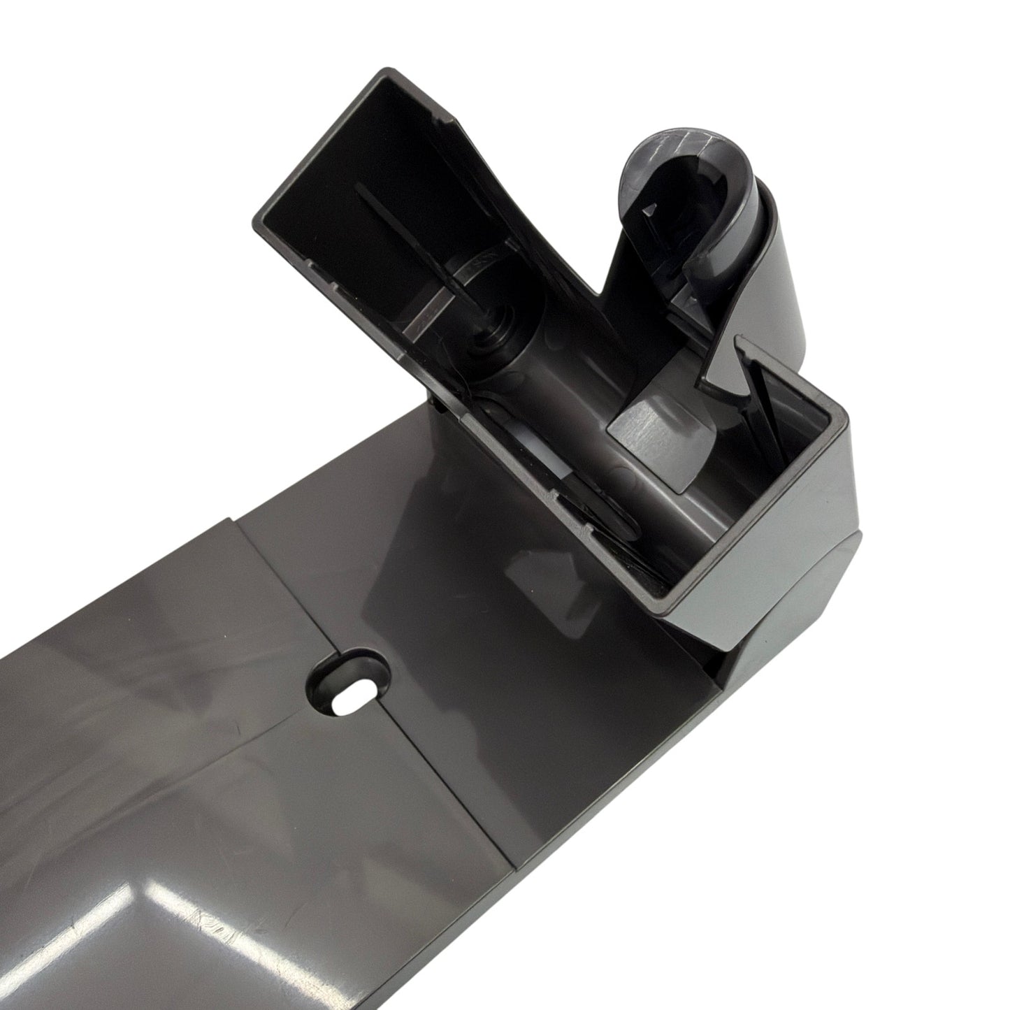 Dyson Wall Mount Docking Station With Battery Charger Model 205720-02