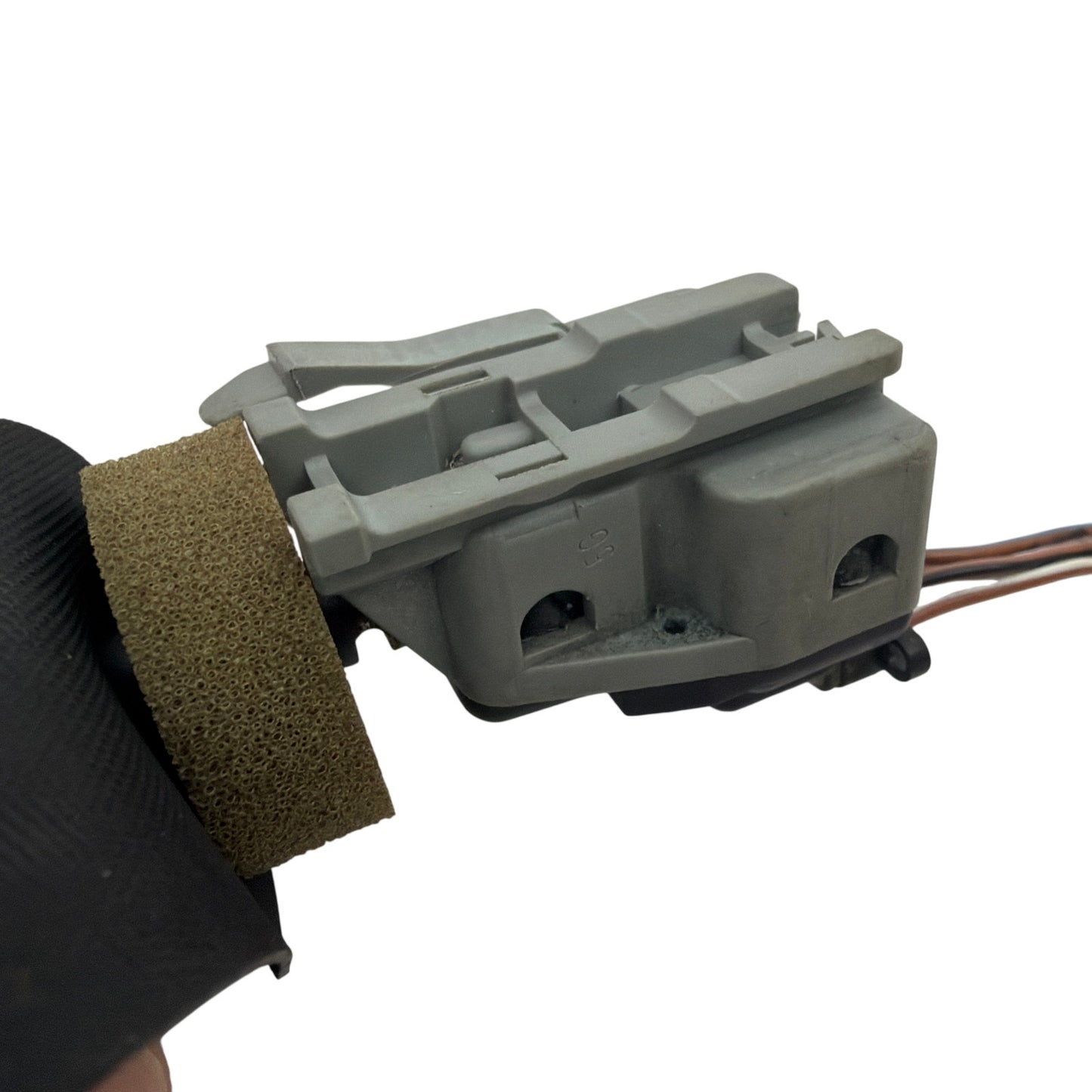 BMW OEM Steering Column Adjuster Switch 61318352849 8352849 E38 E39 E53
