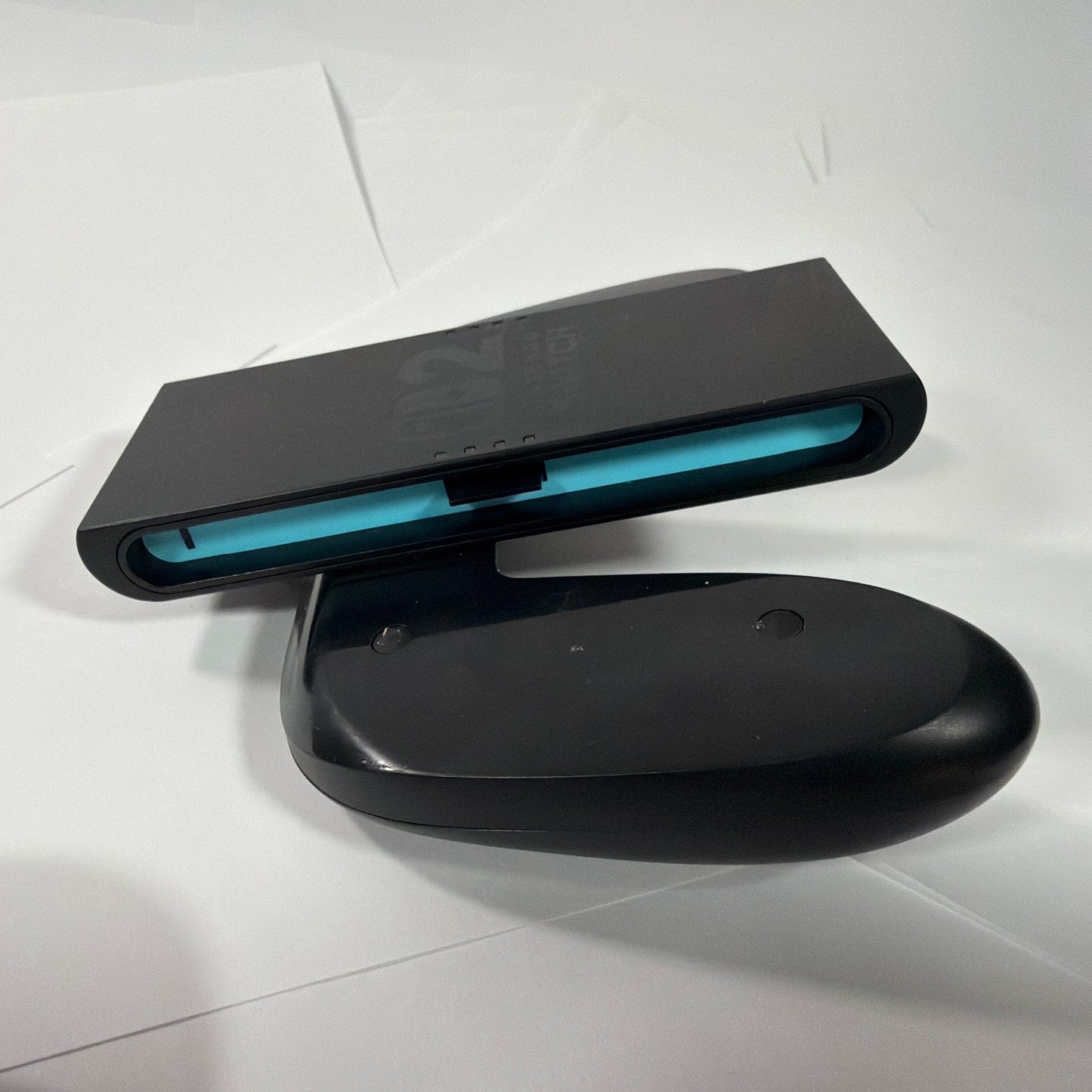 Nintendo Switch 2 Joy-Con 2 Controllers with BEE-009 Grip
