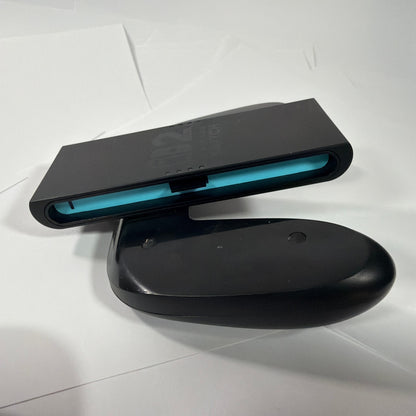 Nintendo Switch 2 Joy-Con 2 Controllers with BEE-009 Grip