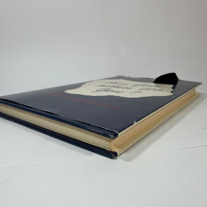 Dear God, Where Are You? Hardcover Book by Robert E. Goodrich Jr.