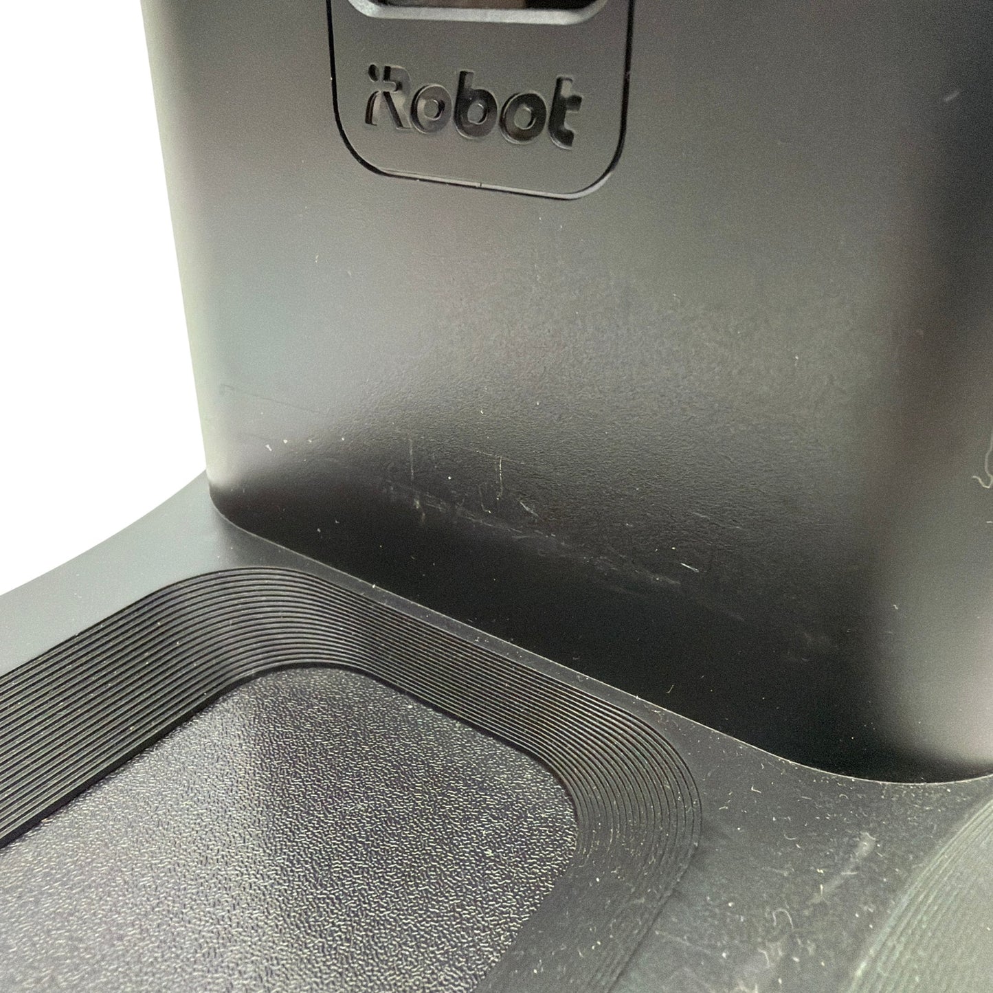 iRobot Roomba Home Base Charging Dock Model 17070 w/ Power Cord - Tested
