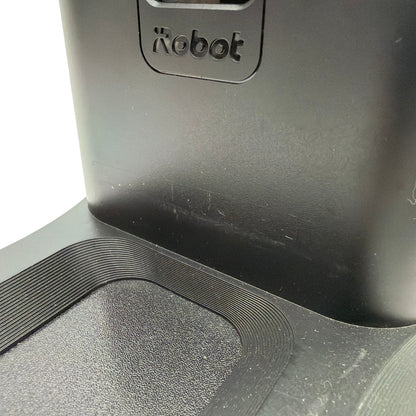 iRobot Roomba Home Base Charging Dock Model 17070 w/ Power Cord - Tested