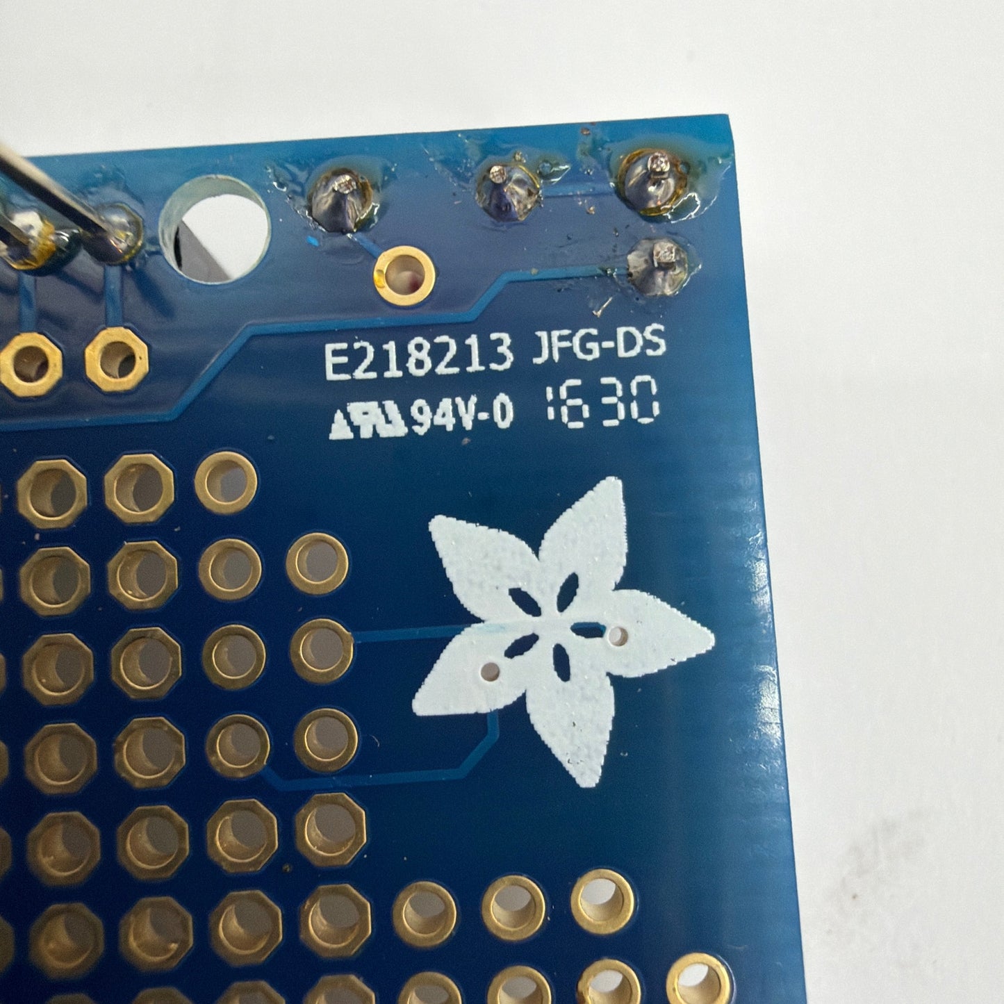 Arduino Uno R3 Assembled in USA Development Board Bundle