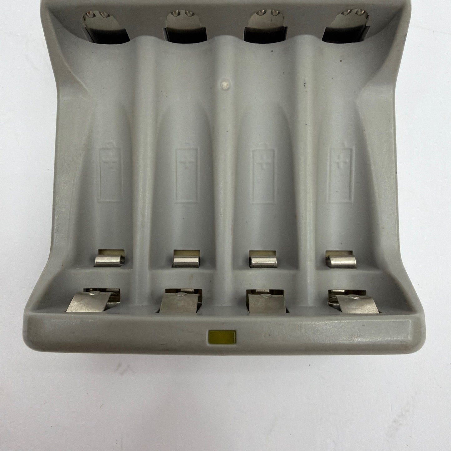 Sony CycleEnergy BCG-34HLD Ni-MH AA/AAA Battery Charger