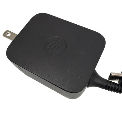 HP USB-C AC Adapter Charger TPN-AA01 15.75W 5.25V 3A OEM