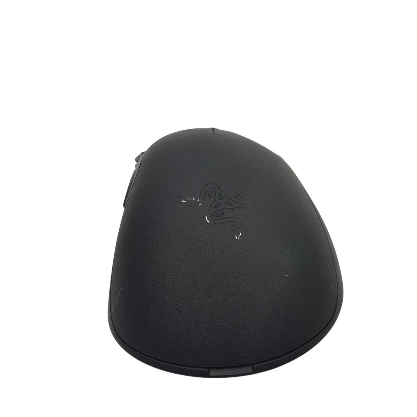 Razer DeathAdder V2 X HyperSpeed Wireless Gaming Mouse RZ01-0413 Black